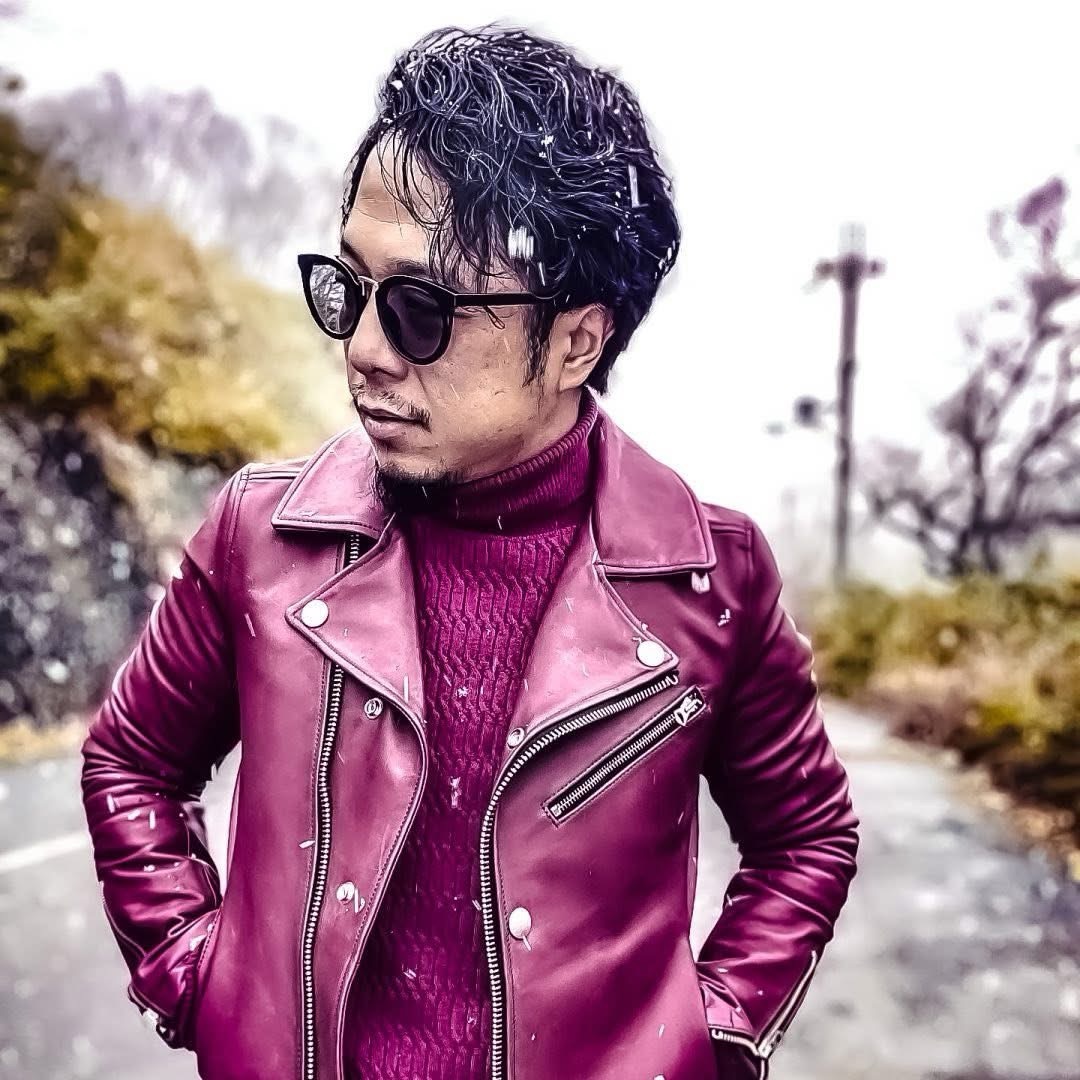 ⭐︎まーしー⭐︎