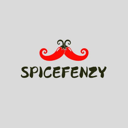 spicefenzy