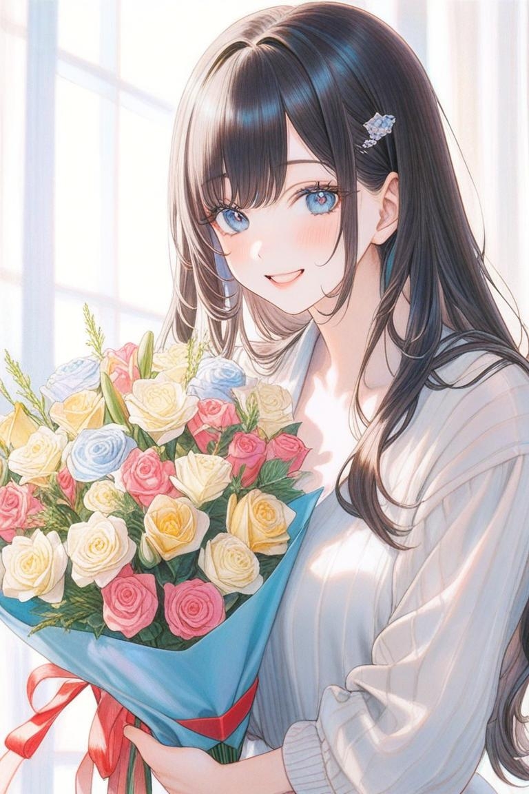 ひさき桜っ子（桜っ子）