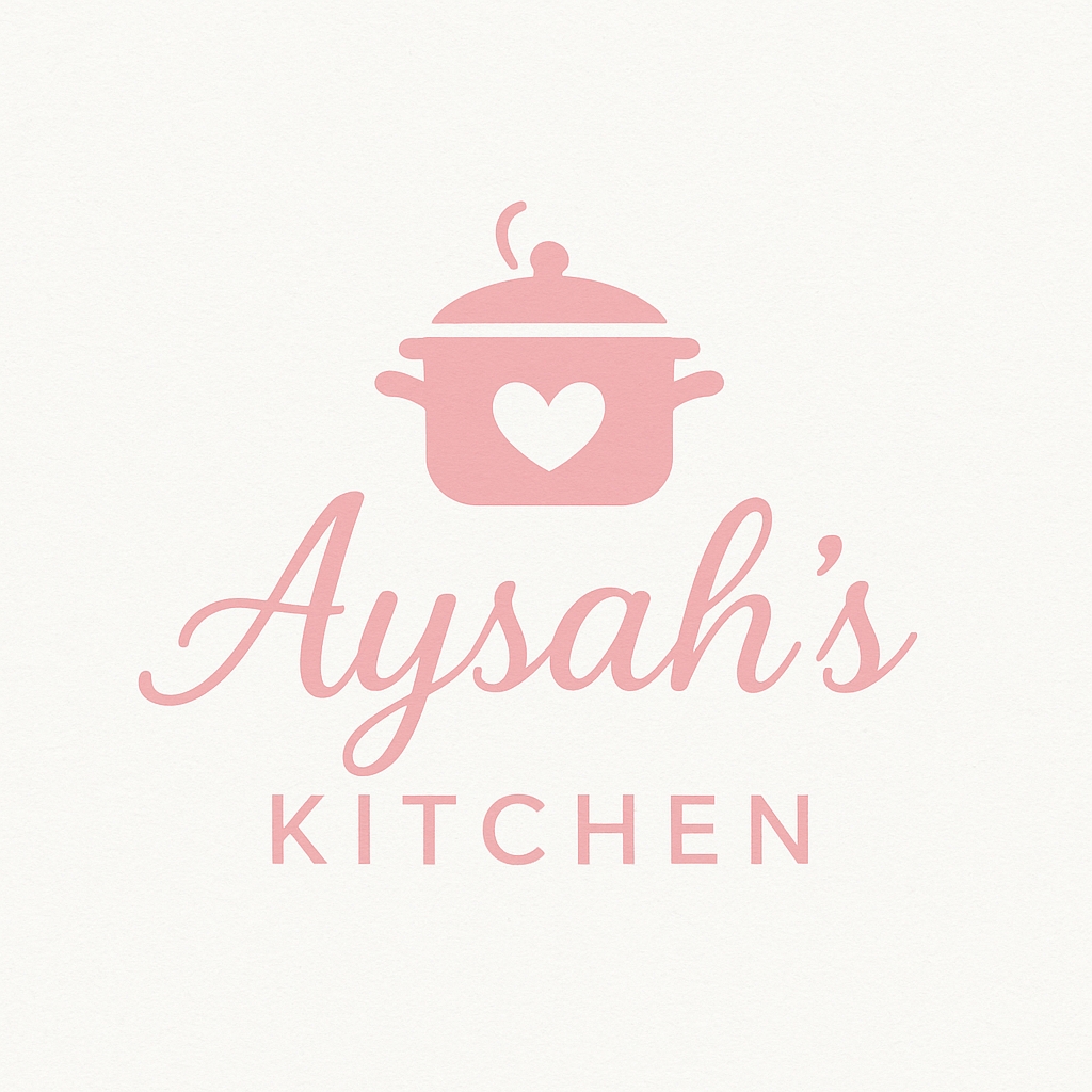 SiMla'S Secret kitchen 🍲🫕