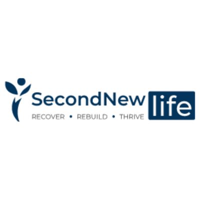 Secondnewlife(Secondnewlife)さんのSnapdishの料理写真・レシピ投稿一覧