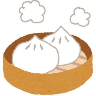 まごころいきいき