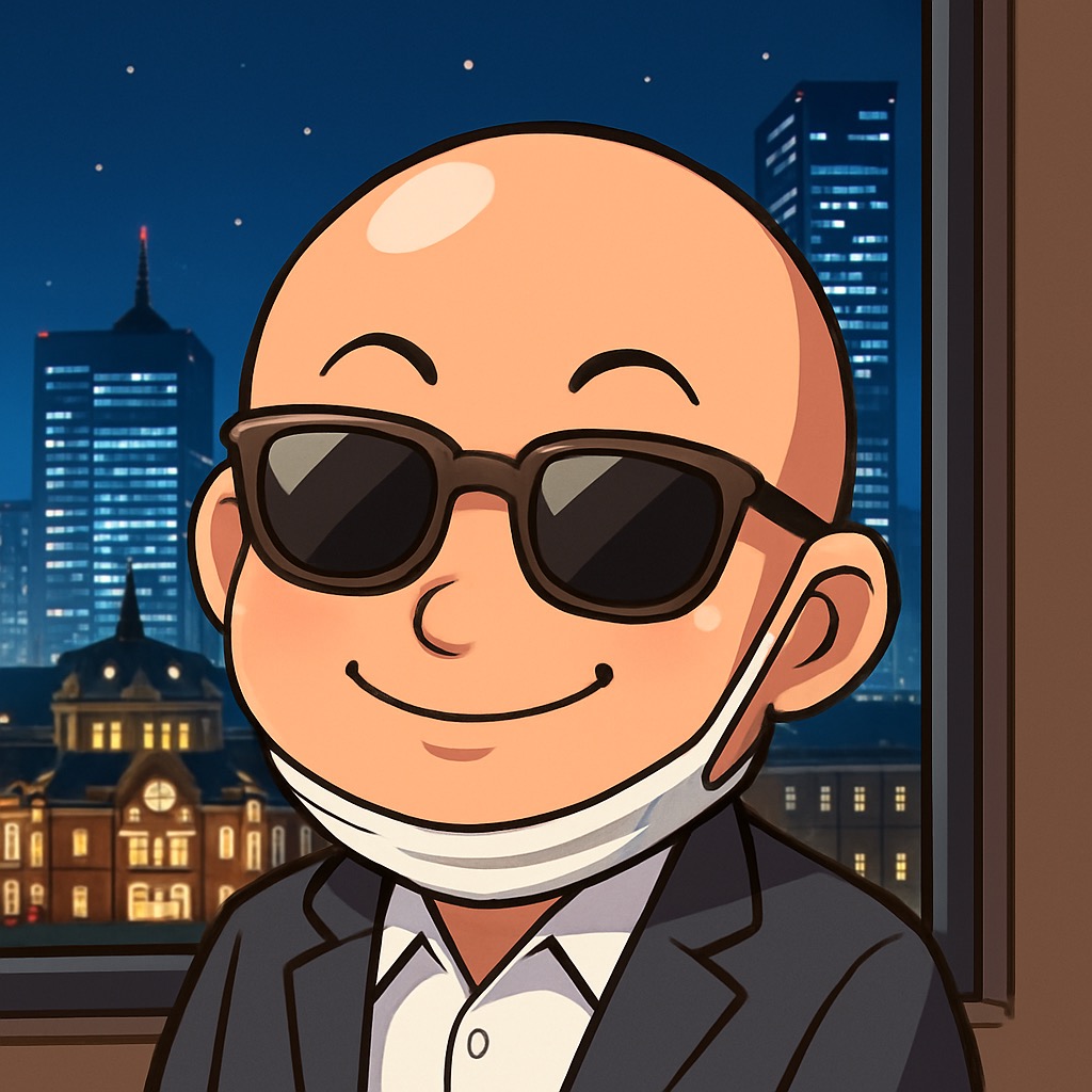 どうたく