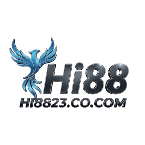 Hi88