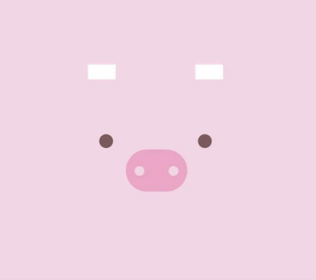 み