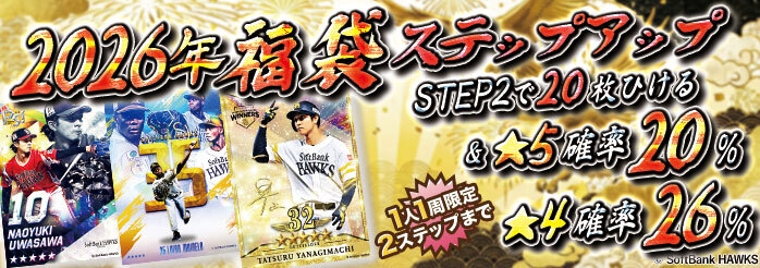 ホークスカードコレクション タカコレ| 福岡ソフトバンクホークス公式