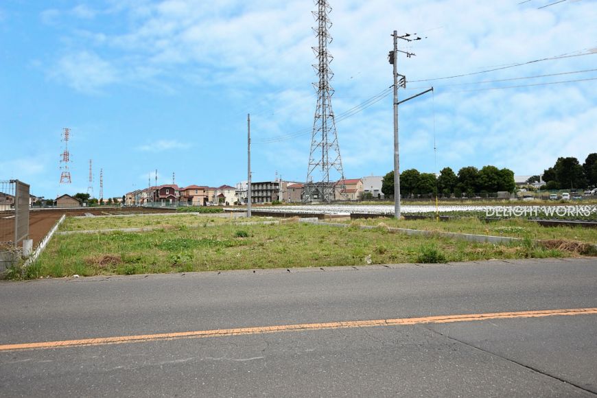 建物写真