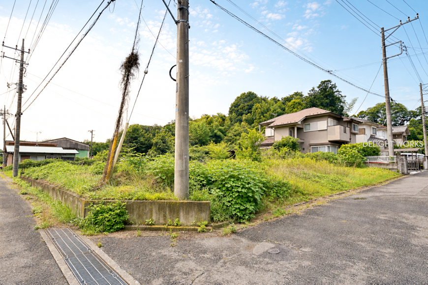 建物写真