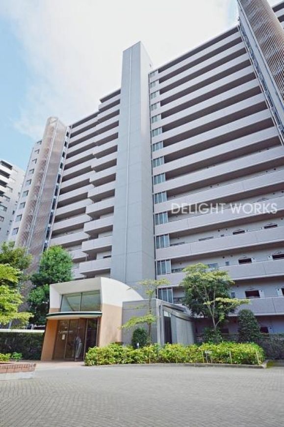 建物写真