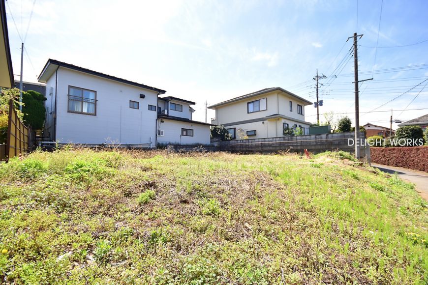 建物写真