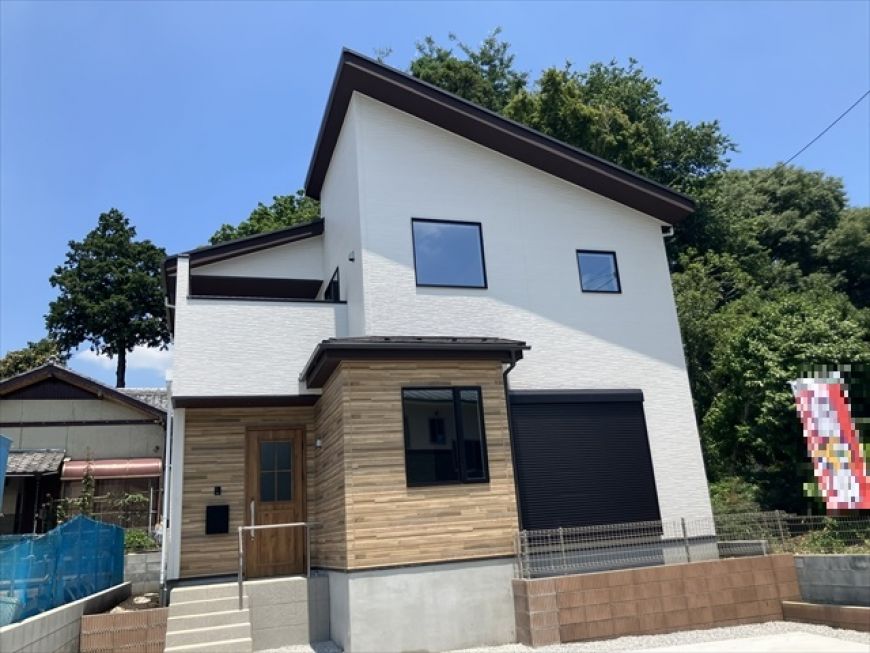 建物写真