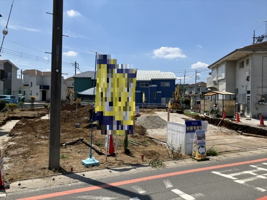 建物写真