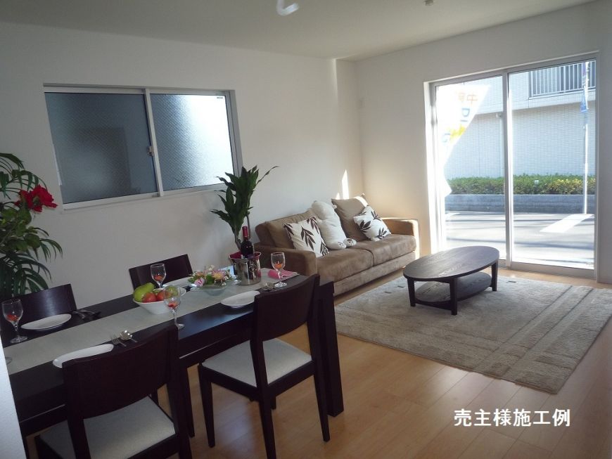 建物写真