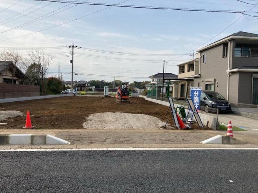 建物写真
