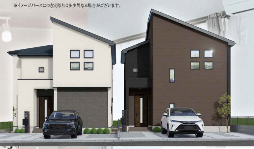 建物写真
