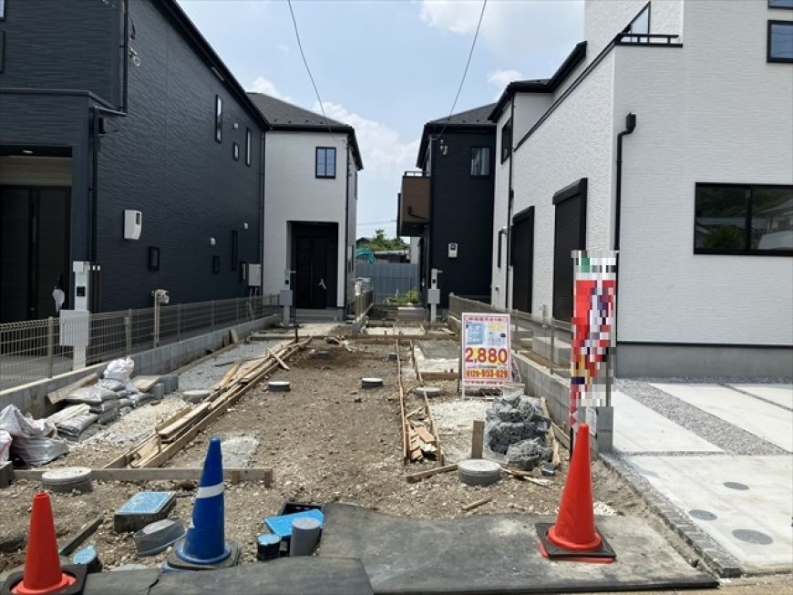 建物写真