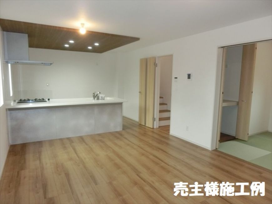 建物写真