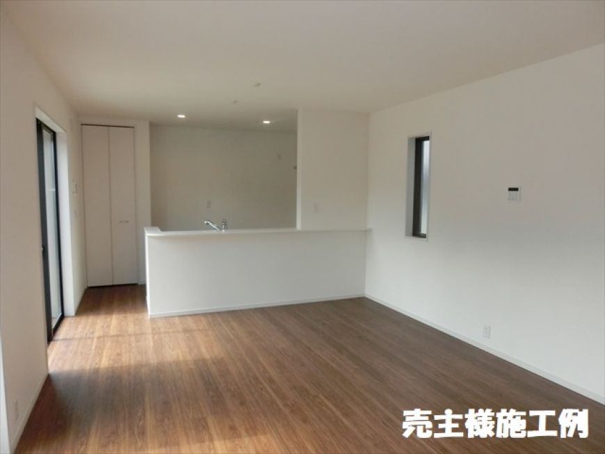 建物写真
