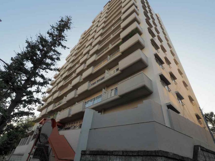 建物写真