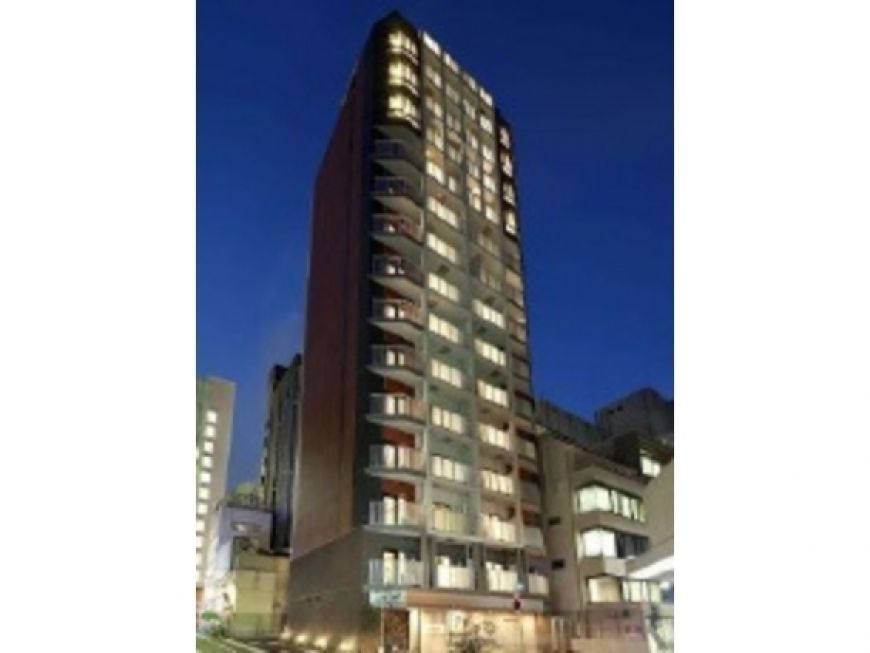 建物写真