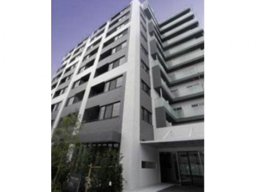建物写真
