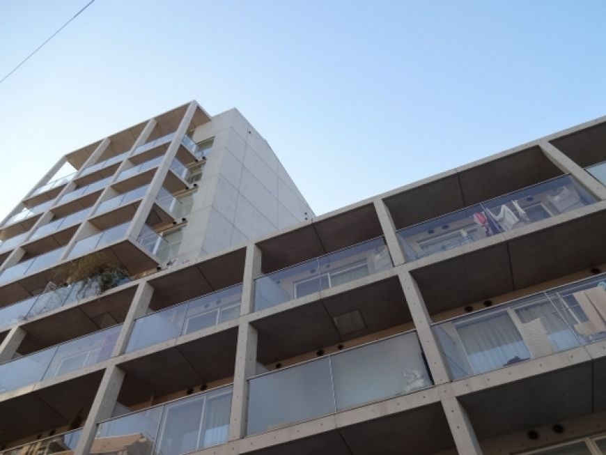 建物写真