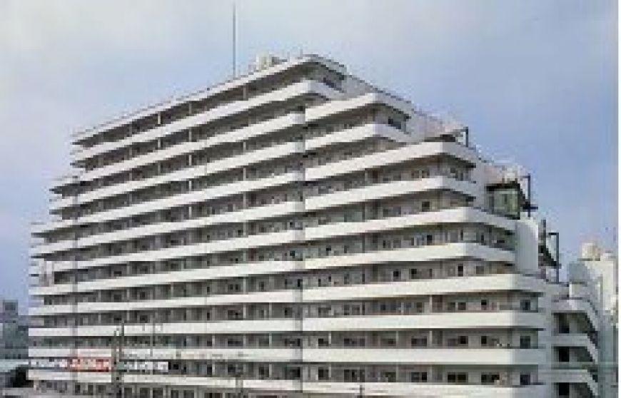 建物写真