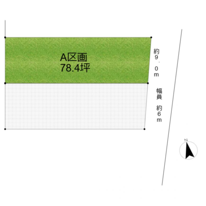 建物写真
