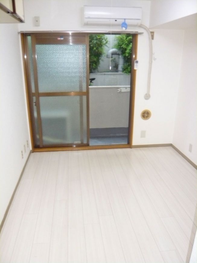 建物写真