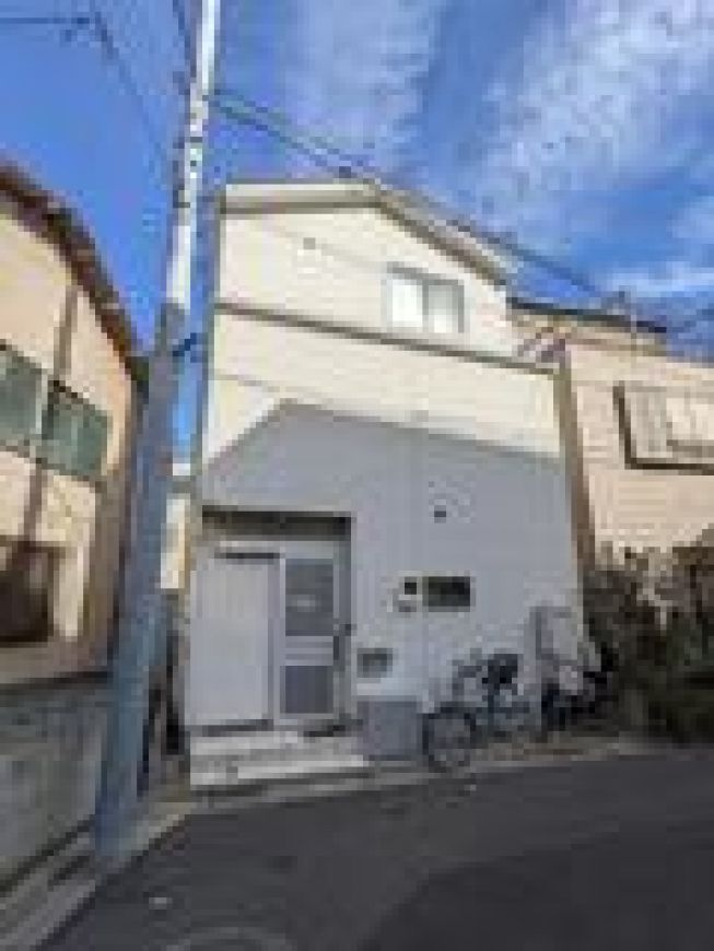 建物写真