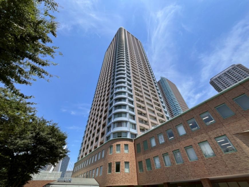 建物写真