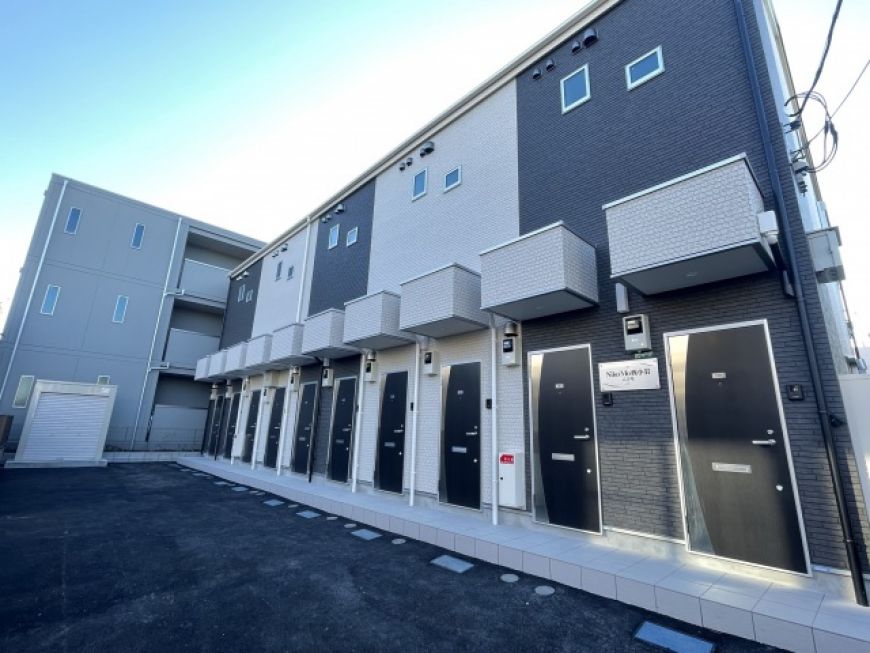 総武線の 最新 賃貸マンション アパート 一戸建て情報