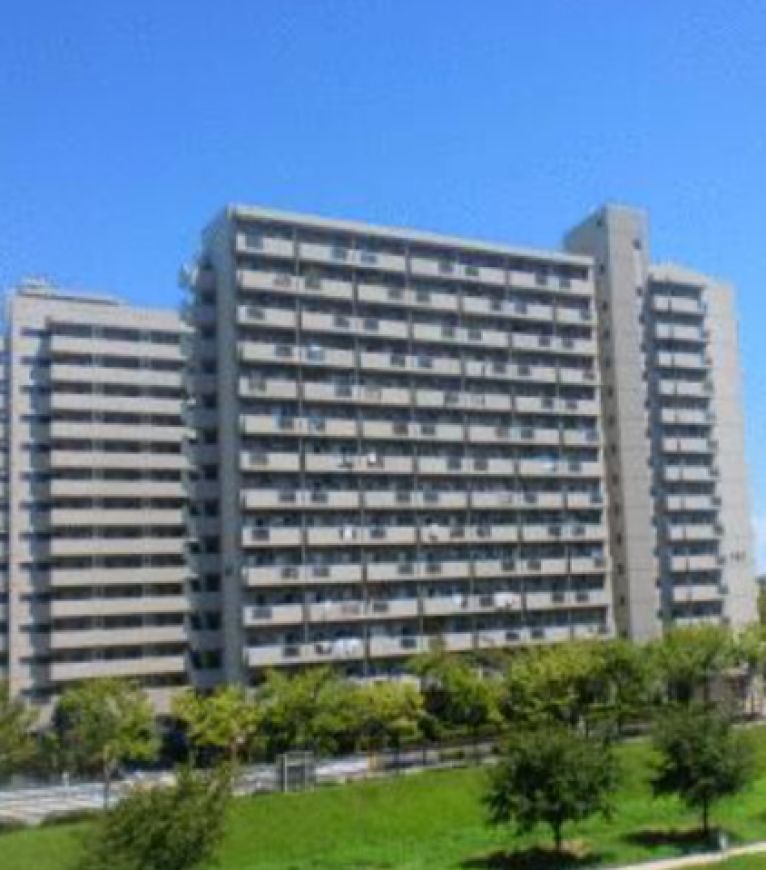 建物写真