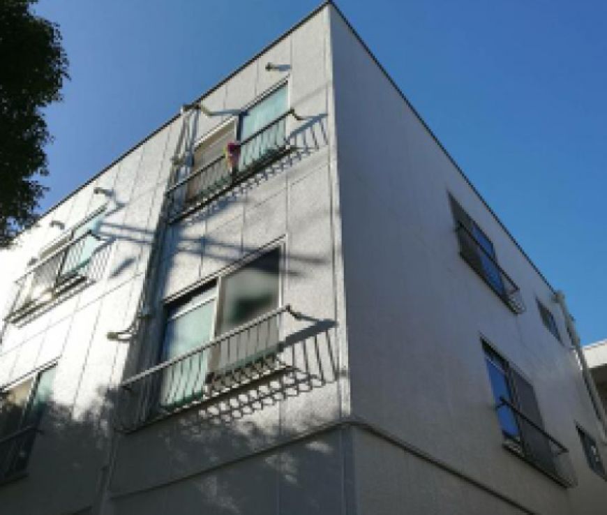 建物写真