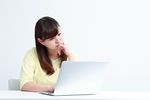 自分が契約しているプロバイダはどう確認するの?すぐできる3つの方法のサムネイル