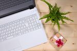 プロバイダーのキャンペーンは何がお得?よくある5つのキャンペーン特典のサムネイル