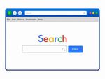 AndroidでChromeを使ってデータ通信量を節約のサムネイル