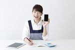 節約するなら利用必須!家計簿アプリの選び方とおすすめを紹介しますのサムネイル