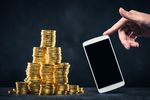 えぇ?!スマホ代が月に5,000円も安く?知る人ぞ知るスマホ節約術4選のサムネイル