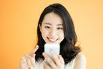 auスマホユーザーがWiMAXを契約する時に気を付けるべきポイントを解説のサムネイル