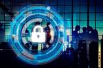 WiMAXのセキュリティは大丈夫?インターネットを安全に利用するための方法を解説のサムネイル
