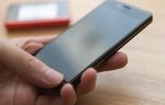 モバイルWi-Fiのデメリットは?導入前に知りたい4つのポイントのサムネイル