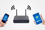 Wi-Fiルーターって何?今さら聞けないあなたのために徹底解説!のサムネイル