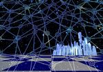 プロバイダの5つの役割を解説!プロバイダと回線の違いって何?のサムネイル