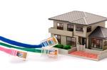 戸建て住宅にソフトバンク光はおすすめ?ベストな回線の選び方を解説のサムネイル