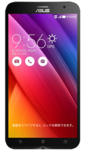ASUS Zenfone 2の価格・スペック・SIMプランのサムネイル