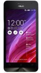 Asus Zenfone 5の価格・スペック・SIMプランのサムネイル