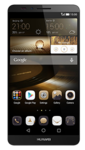 Huawei Ascend Mate7の価格・スペック・SIMプランのサムネイル