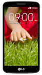 LG G2 miniの価格・スペック・SIMプランのサムネイル