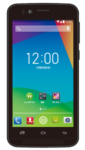 freetel priori2の価格・スペック・SIMプランのサムネイル